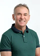 ROMILDO DANTAS DE OLIVEIRA
