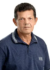 LUIZ ANTONIO PEREIRA DA SILVA