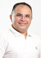 EUNISIO LEITE JUNIOR