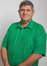 CYPRIANO PINHEIRO MEDEIROS DE ARAÚJO