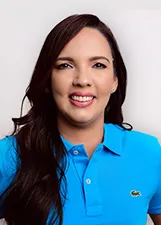 SILVANA AZEVEDO DA COSTA