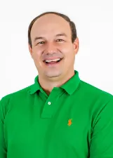 IRON LUCAS DE OLIVEIRA JUNIOR