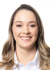VIVIANNE GABRIELLI DE SOUZA OLIVEIRA MACEDO