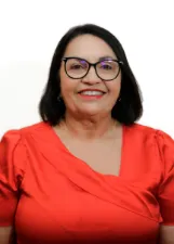 EDILZA MARIA DE ARAUJO