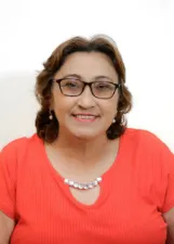 MARIA ESTELITA MOREIRA DA SILVA