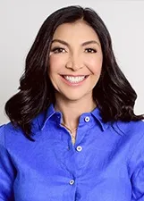 JÂNIA MIRTES PONTES  FERNANDES