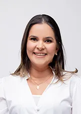 JULIANA SABINO DE OLIVEIRA