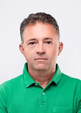 JARBAS SILVA DO NASCIMENTO