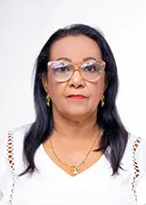 MARIA DA GUIA DANTAS DE OLIVEIRA