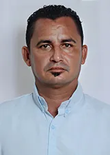 FRANCISCO FLAUBERTO DA SILVA