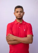 MARCOSUEL DAMIÃO DA SILVA