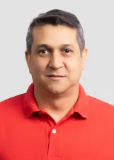 PAULO DUARTE DE MEDEIROS