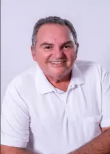 WALLACE TAVARES DOS SANTOS