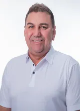 GRIMALDO GONDIM DE OLIVEIRA