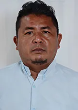 CLAUDIANO NAZARIO DE SOUZA