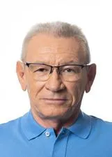 UADY ANTÔNIO DE FARIAS