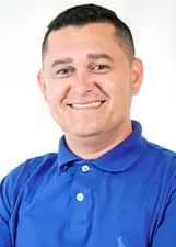 FRANCISCO BATISTA DE MOURA JÚNIOR