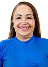 IVANILDA FERNANDES DANTAS