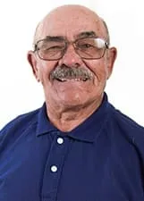 ANTONIO FIRMINO DE SOUTO