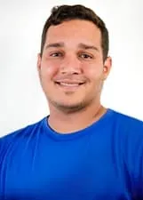 GIAN GUSTAVO DA SILVA
