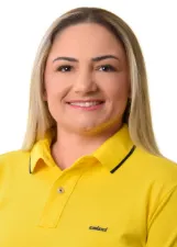 VIRGINIA REBOUÇAS VIANA MONTEIRO