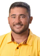 MANOEL BENTO DE PAIVA NETO