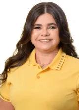 MARIA DA CONCEIÇÃO GOMES TEIXEIRA