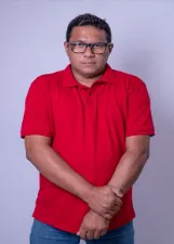 JEMYSON ALVES DA ROSA PIO