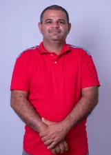 LUCAS PEREIRA DOS SANTOS NETO