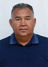 JOSÉ RILDO FERREIRA