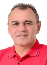 RAIMUNDO NONATO MARTINS