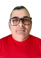 JOSÉ NICODEMOS DE SOUZA