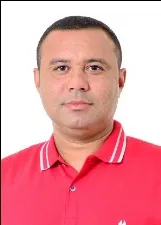 TAMARCK LUIZ SILVESTRE
