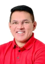 AURIVONES ALVES DO NASCIMENTO