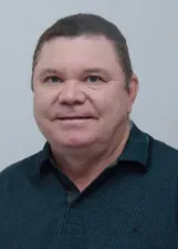 GILDO ALVES ROCHA
