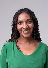 ELIETE LIMA DO NASCIMENTO SILVA