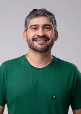 JOAO PAULO EVANGELISTA DE MEDEIROS