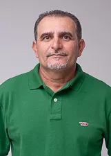 ERIOS GALVINCIO PORTO