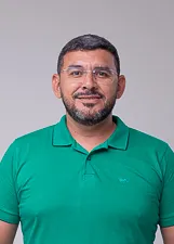 RHANDERSON FERREIRA DO NASCIMENTO