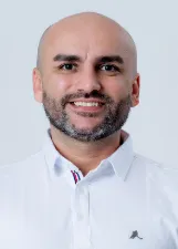FABIANO ANTONIO DE MEDEIROS