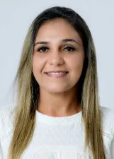 ELANIA CRISTINA CORDEIRO DA COSTA