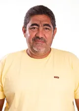 RONALDO MOREIRA DE OLIVEIRA