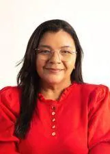 ELIENE ALVES RAMOS RIBEIRO