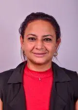 ANA PRISCILA DE LIMA LACERDA