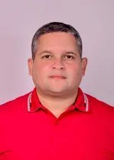 HUMBERTO RIBEIRO JUNIOR