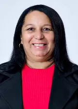 ILDENORA DA SILVA OLIVEIRA