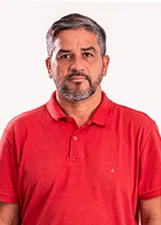 ERIVAN DE OLIVEIRA LIMA