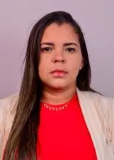 ELIDIANE DA SILVA
