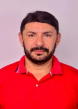 ODAIR JOSÉ GOMES BISPO