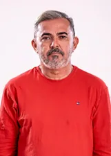 JOSELIO CORDEIRO DA SILVA